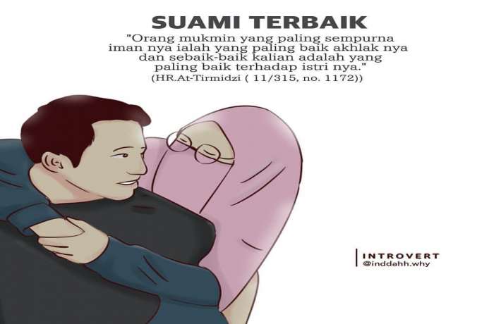 Homeschooling Permata Hati
